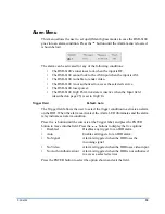 Предварительный просмотр 39 страницы Motorola DSR-6100 Operator'S Manual