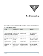 Preview for 73 page of Motorola DSR-6100 Operator'S Manual