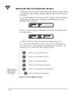 Preview for 82 page of Motorola DSR-6100 Operator'S Manual