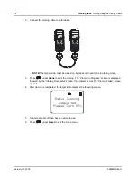 Preview for 54 page of Motorola DTR SERIES DTR550 User Manual