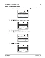 Предварительный просмотр 55 страницы Motorola DTR SERIES DTR550 User Manual