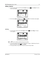 Предварительный просмотр 45 страницы Motorola DTR SERIES User Manual