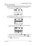 Preview for 26 page of Motorola DTR2430 User Manual