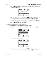 Preview for 28 page of Motorola DTR2430 User Manual