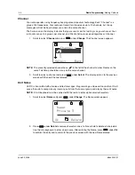 Предварительный просмотр 48 страницы Motorola DTR2430 User Manual