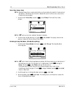 Предварительный просмотр 50 страницы Motorola DTR2430 User Manual