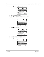 Предварительный просмотр 56 страницы Motorola DTR2430 User Manual