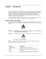 Предварительный просмотр 9 страницы Motorola DTR410 - On-Site Digital Radio User Manual