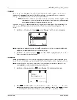 Предварительный просмотр 50 страницы Motorola DTR410 - On-Site Digital Radio User Manual