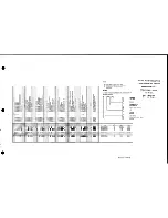 Preview for 8 page of Motorola DVP MCX100 Instruction Manual