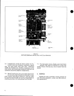 Preview for 14 page of Motorola DVP MCX100 Instruction Manual