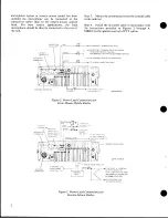 Preview for 16 page of Motorola DVP MCX100 Instruction Manual