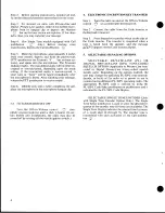 Preview for 21 page of Motorola DVP MCX100 Instruction Manual