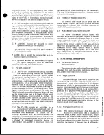 Preview for 26 page of Motorola DVP MCX100 Instruction Manual