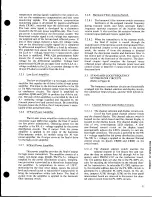 Preview for 32 page of Motorola DVP MCX100 Instruction Manual