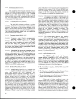 Preview for 33 page of Motorola DVP MCX100 Instruction Manual