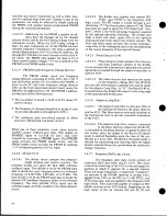 Preview for 35 page of Motorola DVP MCX100 Instruction Manual