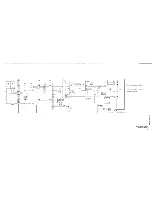 Preview for 36 page of Motorola DVP MCX100 Instruction Manual