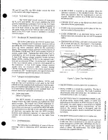 Preview for 38 page of Motorola DVP MCX100 Instruction Manual