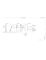 Preview for 40 page of Motorola DVP MCX100 Instruction Manual