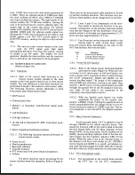 Preview for 43 page of Motorola DVP MCX100 Instruction Manual