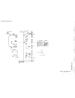 Preview for 44 page of Motorola DVP MCX100 Instruction Manual