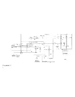 Preview for 45 page of Motorola DVP MCX100 Instruction Manual