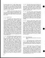 Preview for 51 page of Motorola DVP MCX100 Instruction Manual