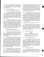 Preview for 55 page of Motorola DVP MCX100 Instruction Manual