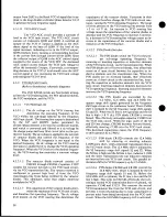 Preview for 59 page of Motorola DVP MCX100 Instruction Manual