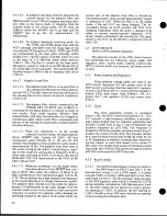 Preview for 63 page of Motorola DVP MCX100 Instruction Manual