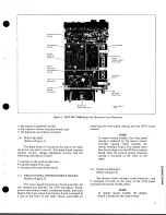 Preview for 76 page of Motorola DVP MCX100 Instruction Manual