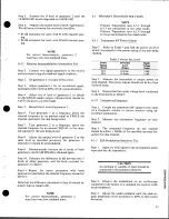 Preview for 82 page of Motorola DVP MCX100 Instruction Manual