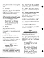 Preview for 83 page of Motorola DVP MCX100 Instruction Manual