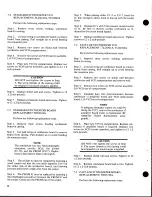 Preview for 85 page of Motorola DVP MCX100 Instruction Manual