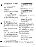 Preview for 88 page of Motorola DVP MCX100 Instruction Manual