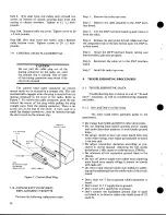 Preview for 89 page of Motorola DVP MCX100 Instruction Manual