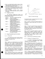 Preview for 91 page of Motorola DVP MCX100 Instruction Manual