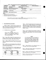 Preview for 101 page of Motorola DVP MCX100 Instruction Manual