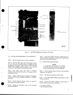 Preview for 102 page of Motorola DVP MCX100 Instruction Manual