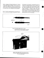 Preview for 105 page of Motorola DVP MCX100 Instruction Manual