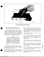 Preview for 106 page of Motorola DVP MCX100 Instruction Manual