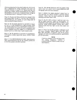 Preview for 109 page of Motorola DVP MCX100 Instruction Manual