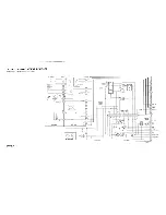 Preview for 110 page of Motorola DVP MCX100 Instruction Manual