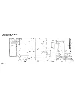 Preview for 112 page of Motorola DVP MCX100 Instruction Manual