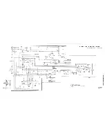 Preview for 113 page of Motorola DVP MCX100 Instruction Manual