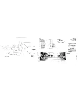 Preview for 116 page of Motorola DVP MCX100 Instruction Manual