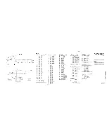 Preview for 117 page of Motorola DVP MCX100 Instruction Manual