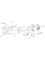 Preview for 121 page of Motorola DVP MCX100 Instruction Manual