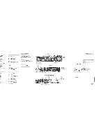 Preview for 122 page of Motorola DVP MCX100 Instruction Manual